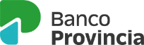 Banco Provincia