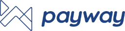 Payway