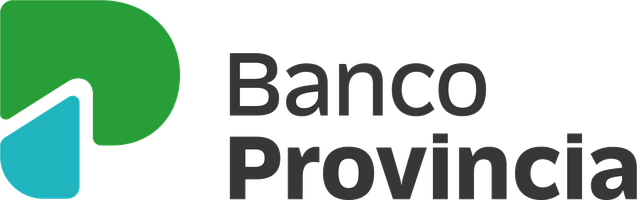 Banco Provincia