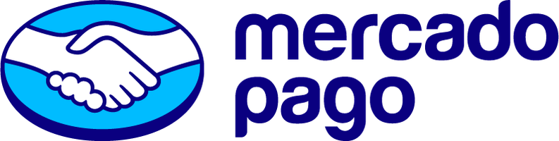 Mercado Pago