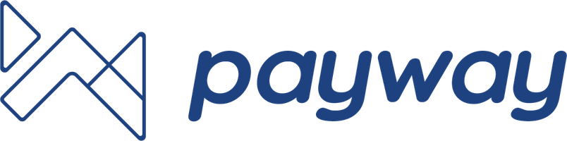Payway